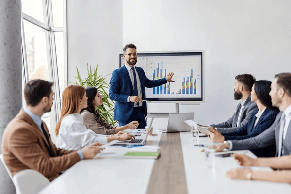 Secure Planning