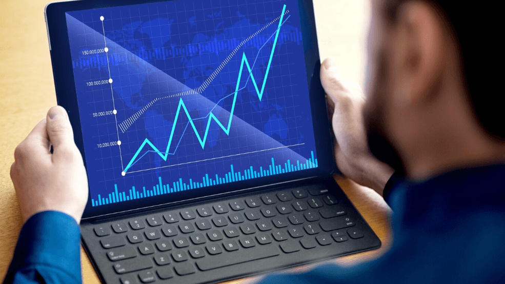 Trade Analysis Report