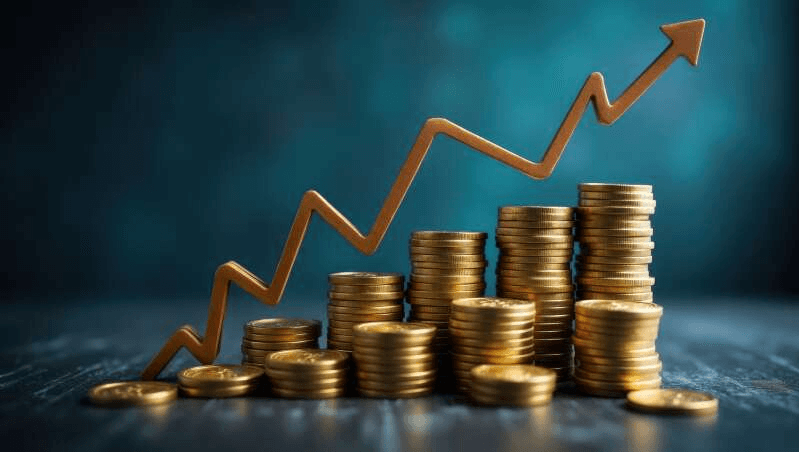 Investment Range