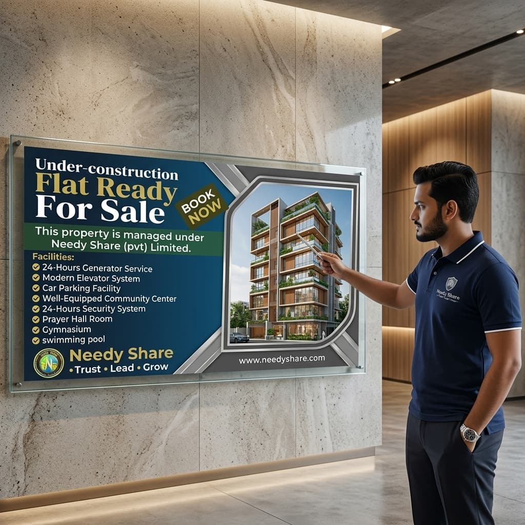 Property Development